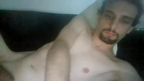 happyfunnyboy79 online show from August 15, 9:02 am