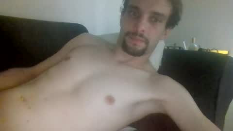 happyfunnyboy79 online show from August 15, 11:36 am