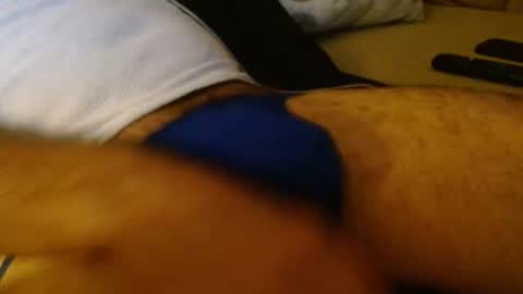 Jhonassmann12 online show from July 5, 10:40 am