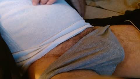 Jhonassmann12 online show from August 2, 8:54 am