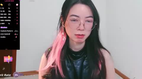 Rose online show from August 9, 4:02 am