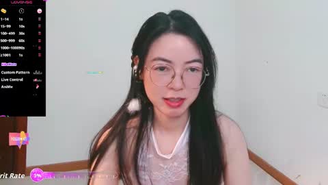 Rose online show from August 11, 6:15 am