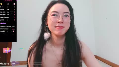 Rose online show from August 11, 10:39 am