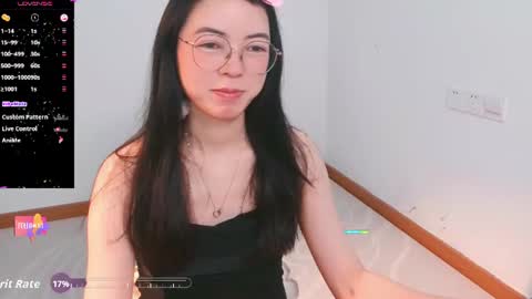 Rose online show from August 12, 2:58 am