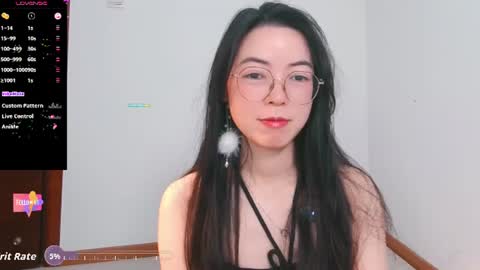 Rose online show from August 12, 5:10 am