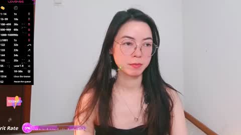 Rose online show from August 12, 7:22 am