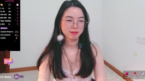 Rose online show from August 13, 5:54 am