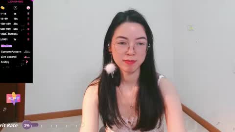 Rose online show from August 13, 9:12 am