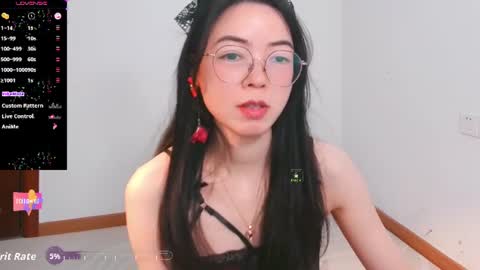 Rose online show from August 14, 4:49 am