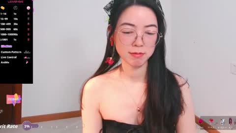 Rose online show from August 14, 5:55 am