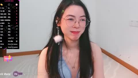 Rose online show from August 15, 5:00 am