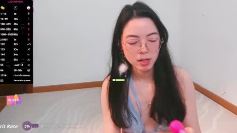 Rose online show from August 15, 7:12 am