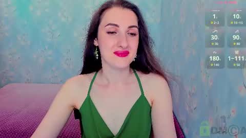 happymiracle online show from August 9, 8:37 am