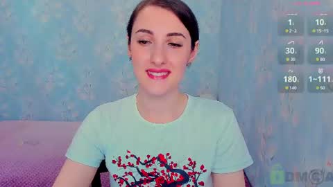 happymiracle online show from August 10, 4:25 am