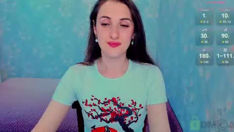 happymiracle online show from August 10, 2:40 pm