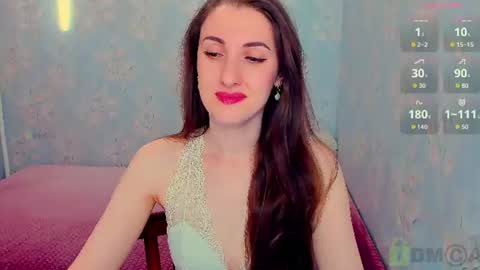 happymiracle online show from August 12, 2:36 am