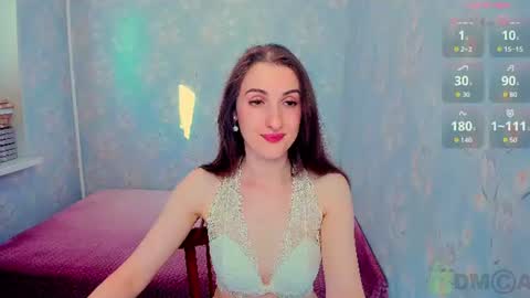 happymiracle online show from August 12, 3:42 am