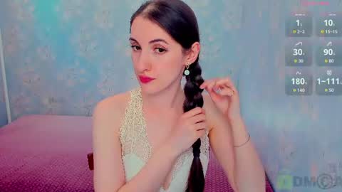 happymiracle online show from August 12, 4:48 am
