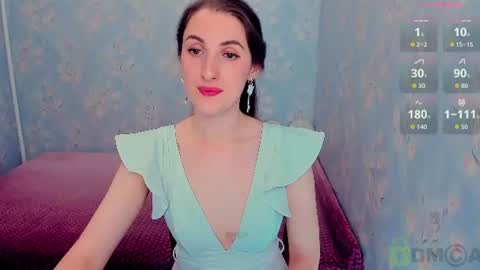 happymiracle online show from August 16, 2:26 am