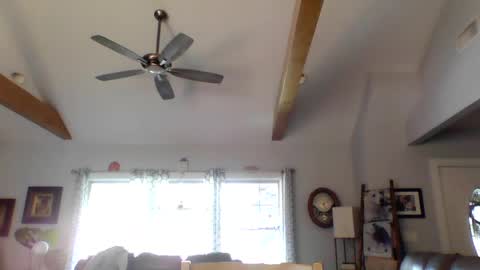 happynudist7373 online show from June 24, 9:06 pm
