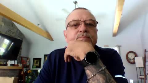 happynudist7373 online show from June 27, 5:27 pm