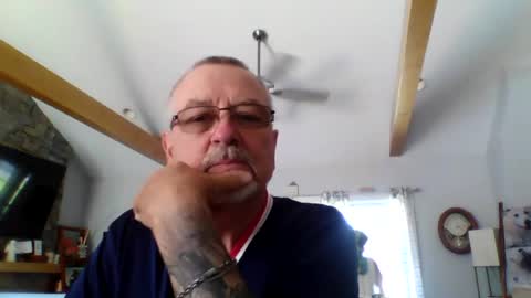 happynudist7373 online show from July 1, 8:10 pm
