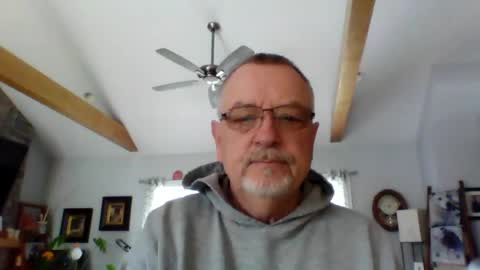 happynudist7373 online show from July 7, 1:04 pm