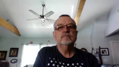 happynudist7373 online show from July 12, 2:23 pm