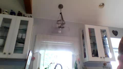 happynudist7373 online show from July 14, 3:14 pm