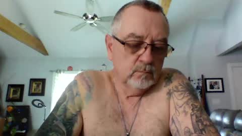 happynudist7373 online show from July 16, 6:09 pm