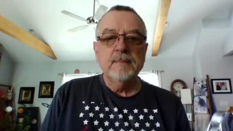 happynudist7373 online show from July 20, 2:09 pm