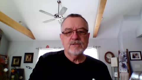 happynudist7373 online show from July 21, 2:52 pm