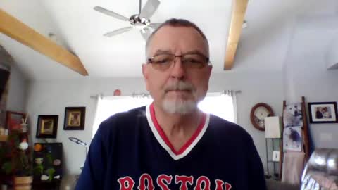 happynudist7373 online show from July 22, 3:03 pm