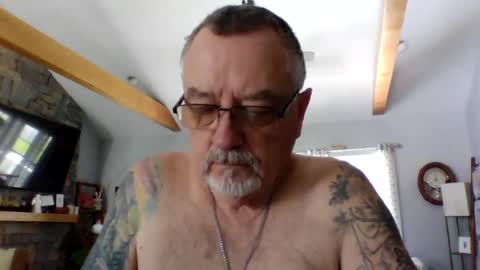 happynudist7373 online show from July 23, 3:36 pm