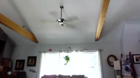 happynudist7373 online show from July 26, 4:34 pm