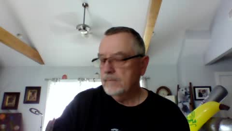 happynudist7373 online show from July 29, 1:18 pm