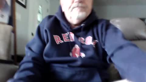 happynudist7373 online show from July 30, 1:51 pm
