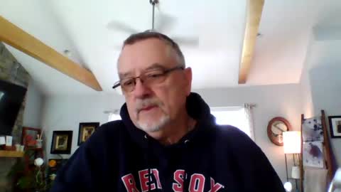 happynudist7373 online show from July 30, 2:57 pm