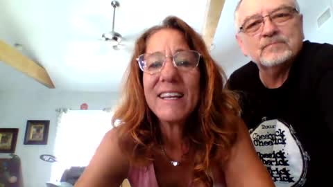 happynudist7373 online show from August 2, 3:30 pm
