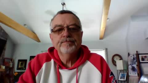 happynudist7373 online show from August 11, 3:03 pm