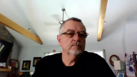 happynudist7373 online show from August 11, 4:20 pm