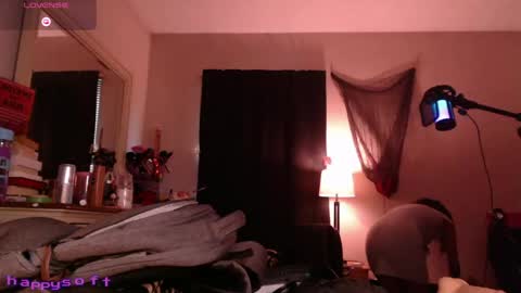 happysoft online show from May 26, 4:30 pm
