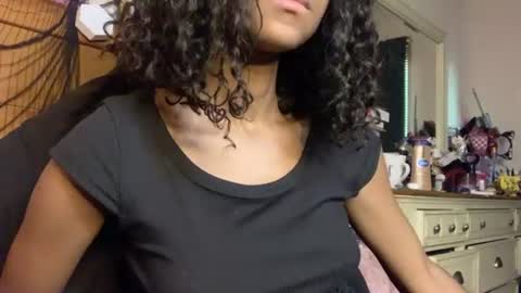 happysoft online show from July 2, 12:11 am