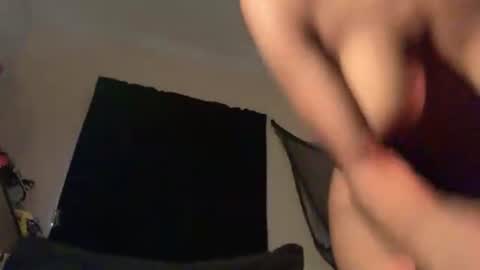 happysoft online show from July 8, 2:32 pm