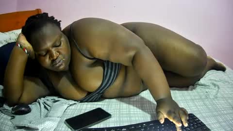 happysonia online show from August 14, 12:03 am