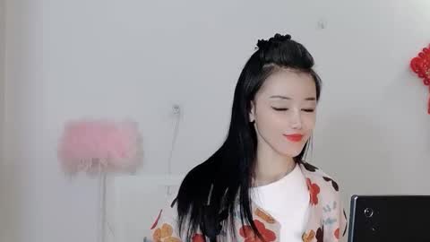 happysweety1688 online show from February 21, 4:21 am