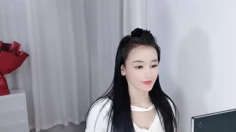 happysweety1688 online show from March 1, 2:36 pm
