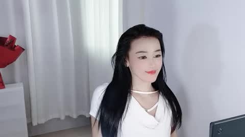 happysweety1688 online show from March 2, 5:15 am