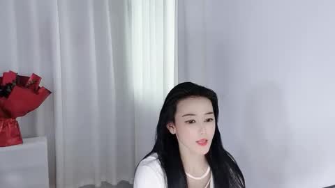 happysweety1688 online show from March 2, 7:27 am