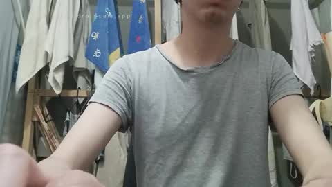 happytronco online show from March 14, 12:28 am